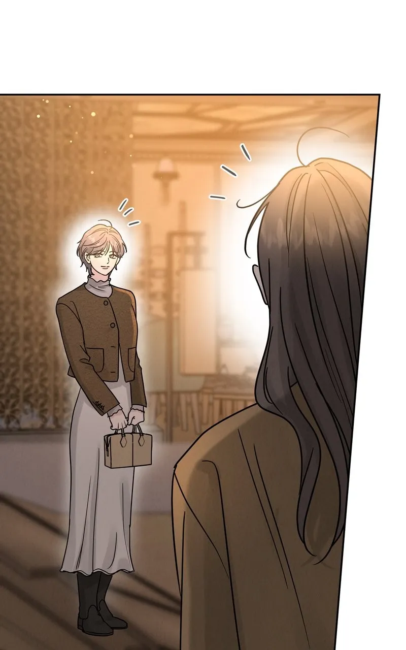 Read Selfish Romance chapter 24 image 19 on Lezhin