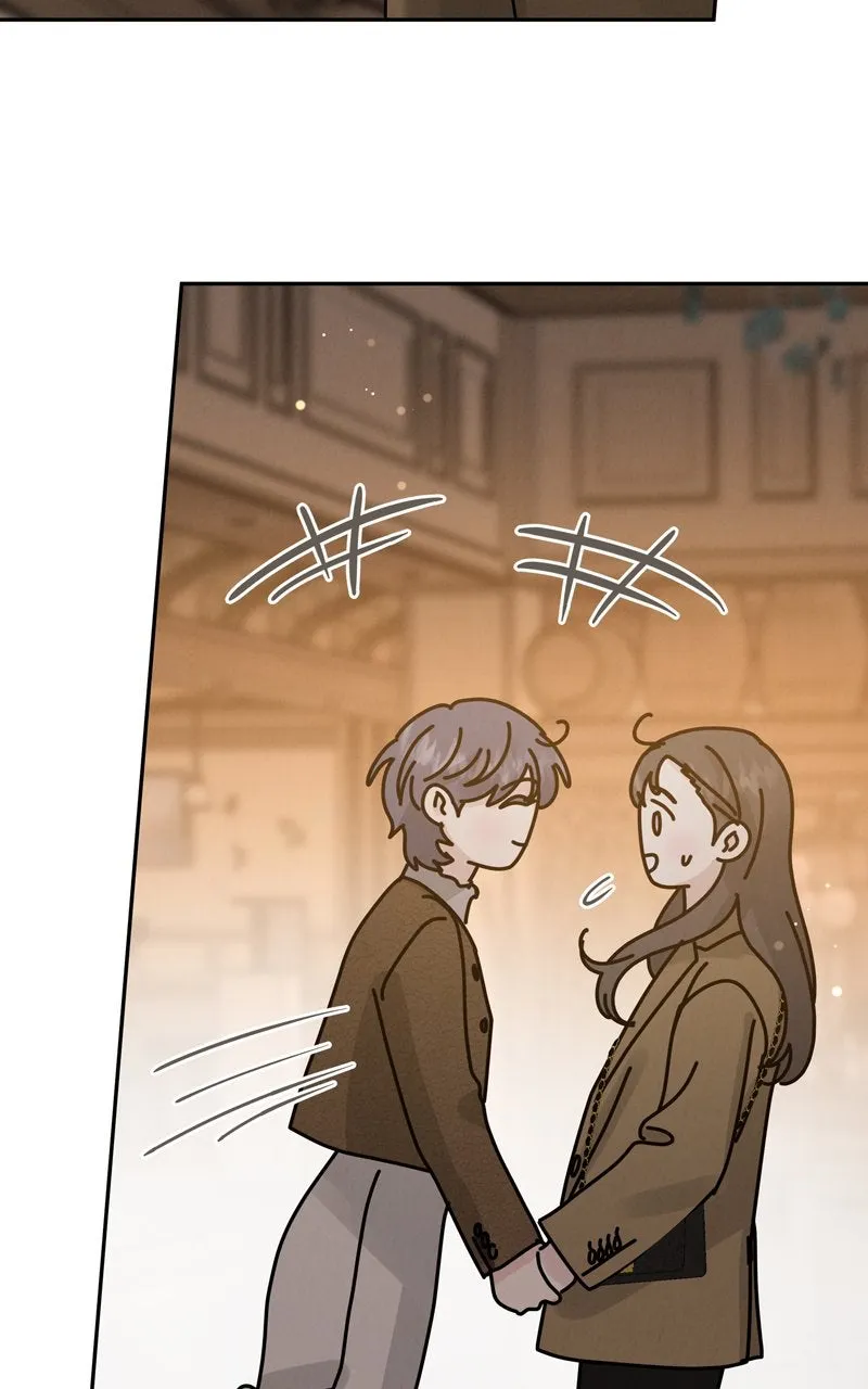 Read Selfish Romance chapter 24 image 20 on Lezhin