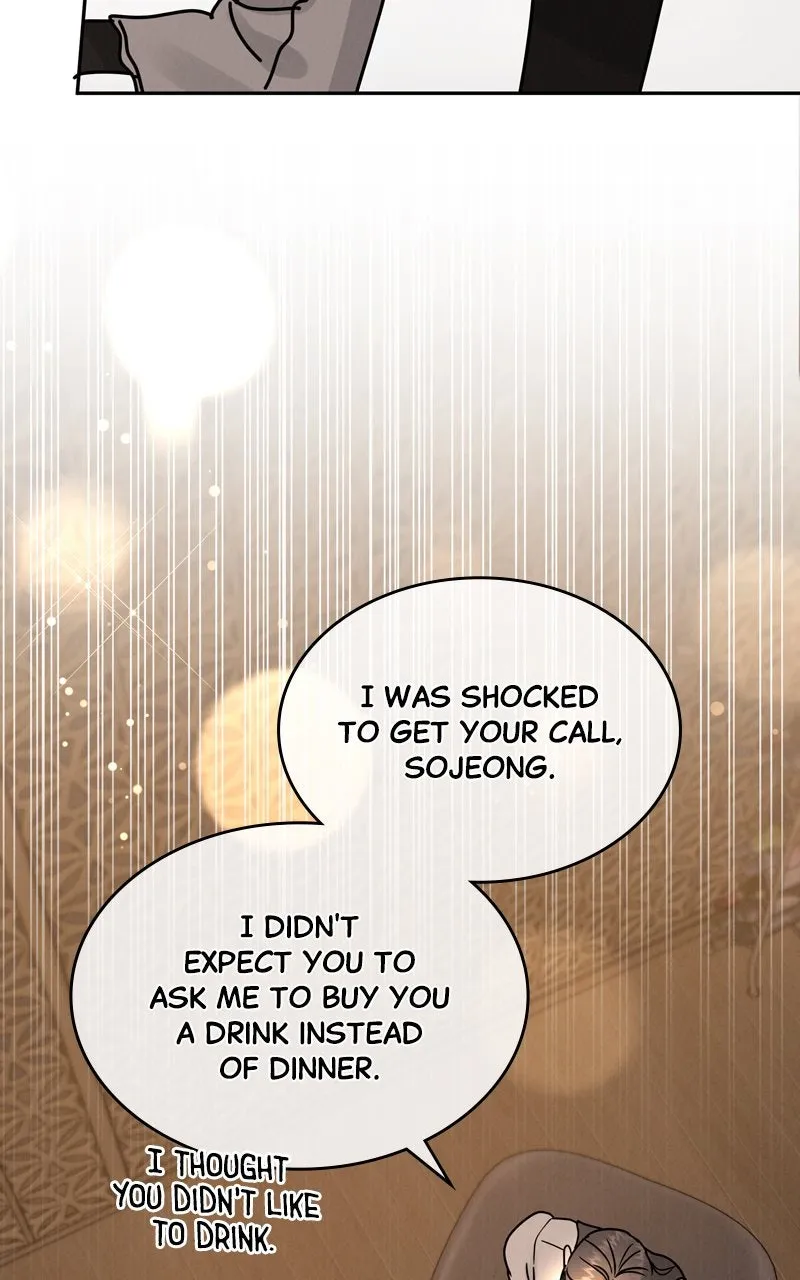 Read Selfish Romance chapter 24 image 21 on Lezhin