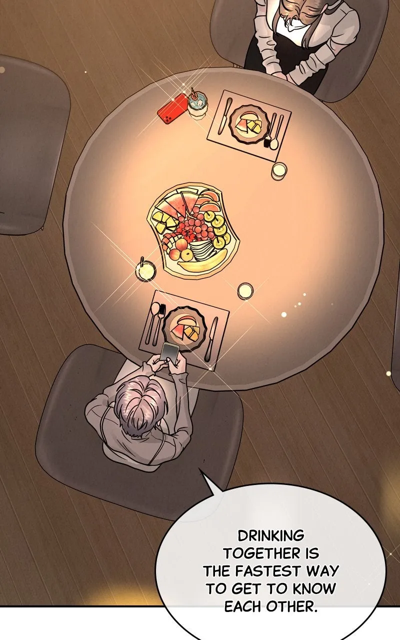 Read Selfish Romance chapter 24 image 22 on Lezhin
