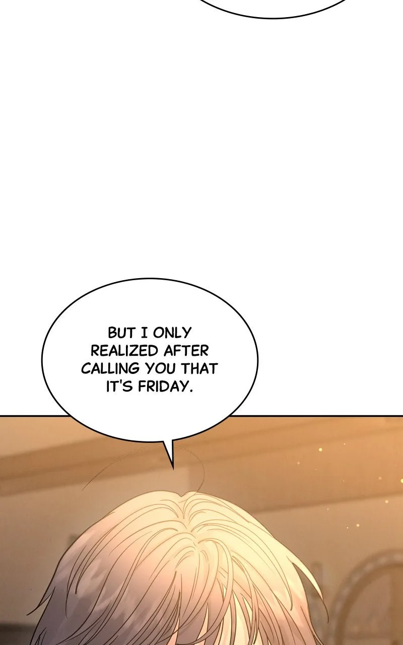 Read Selfish Romance chapter 24 image 23 on Lezhin