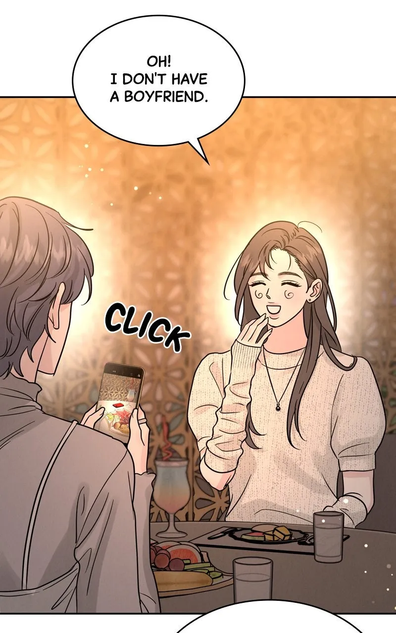 Read Selfish Romance chapter 24 image 25 on Lezhin