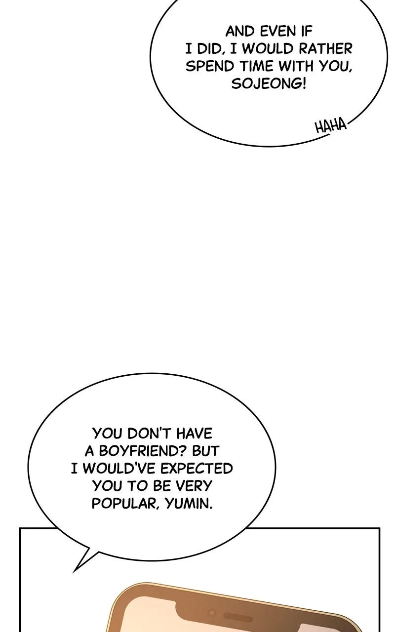 Read Selfish Romance chapter 24 image 26 on Lezhin