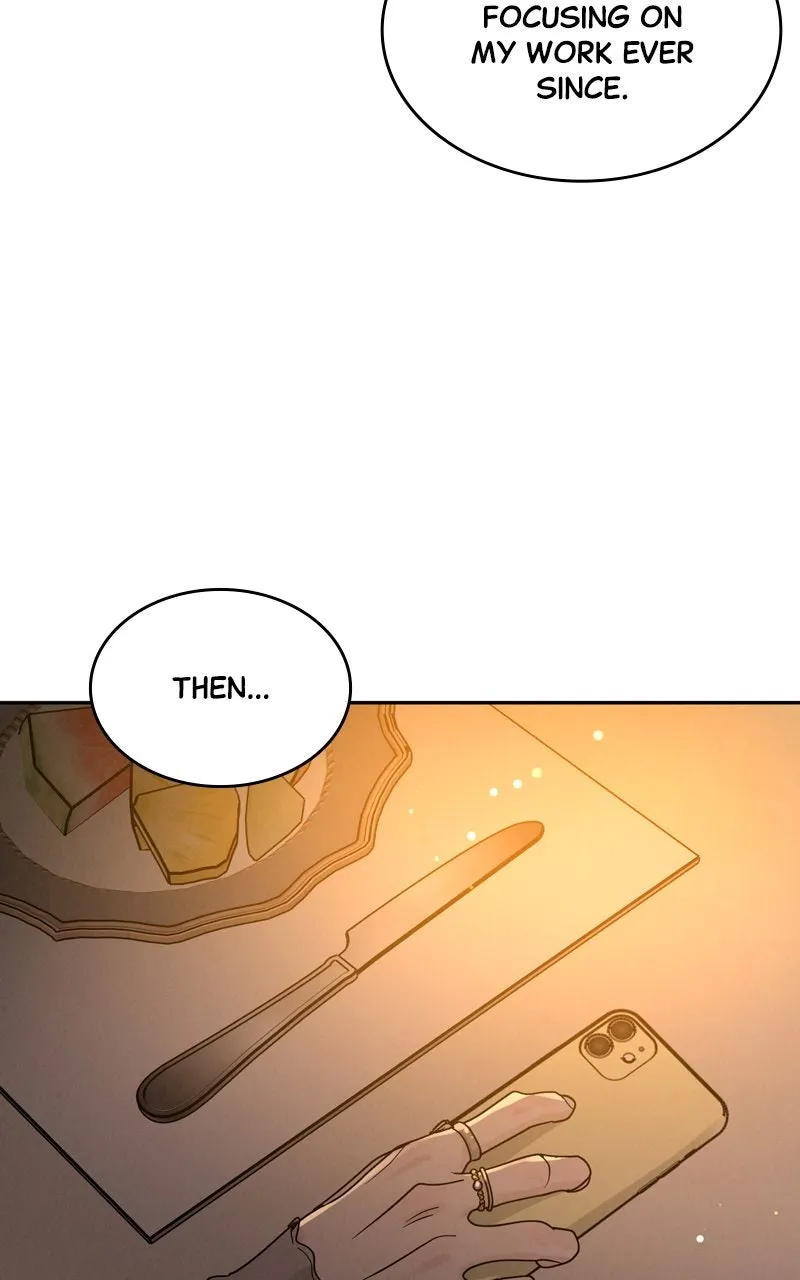 Read Selfish Romance chapter 24 image 28 on Lezhin