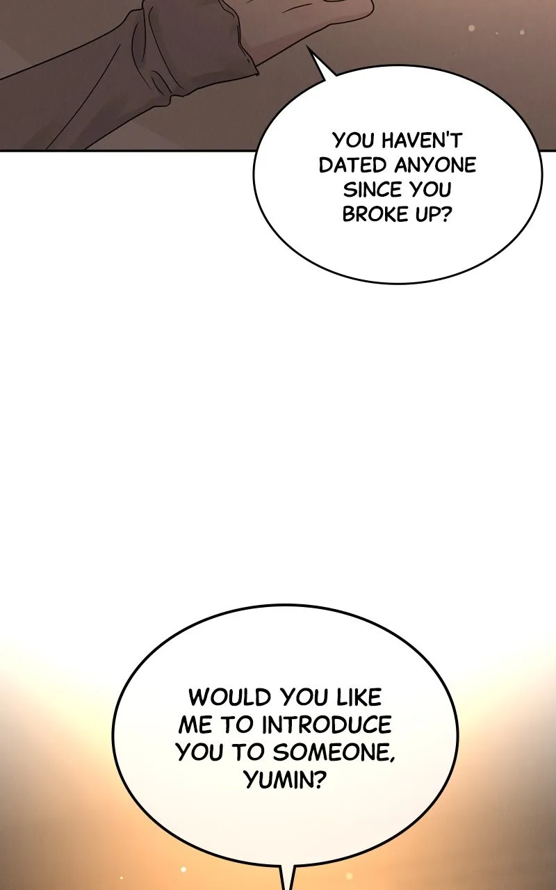 Read Selfish Romance chapter 24 image 29 on Lezhin