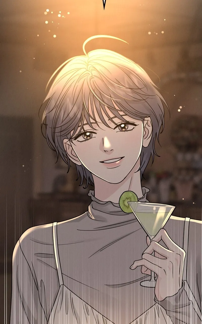 Read Selfish Romance chapter 24 image 30 on Lezhin