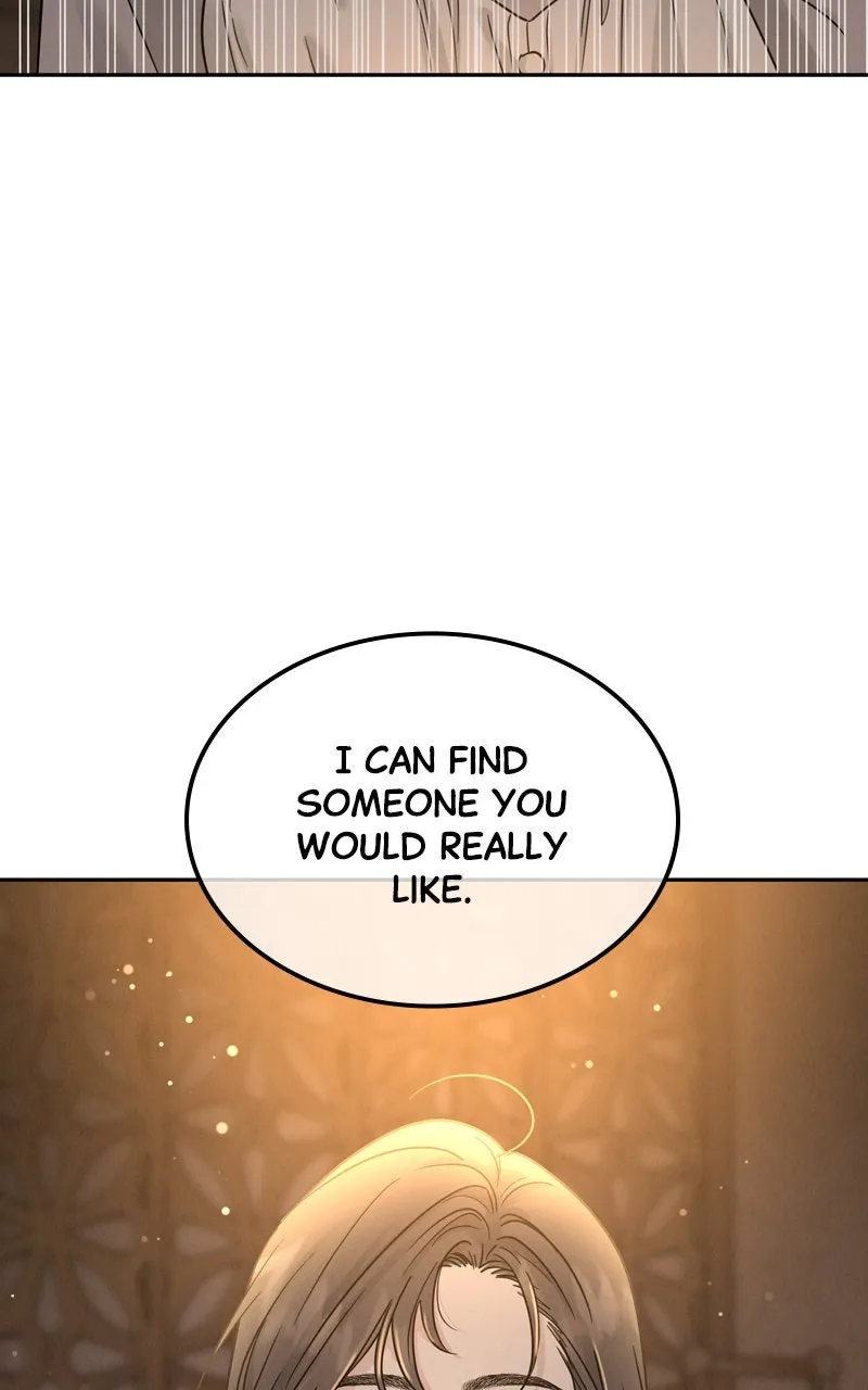 Read Selfish Romance chapter 24 image 31 on Lezhin