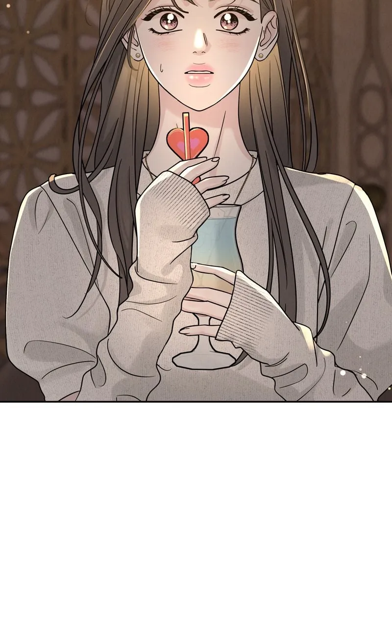 Read Selfish Romance chapter 24 image 32 on Lezhin