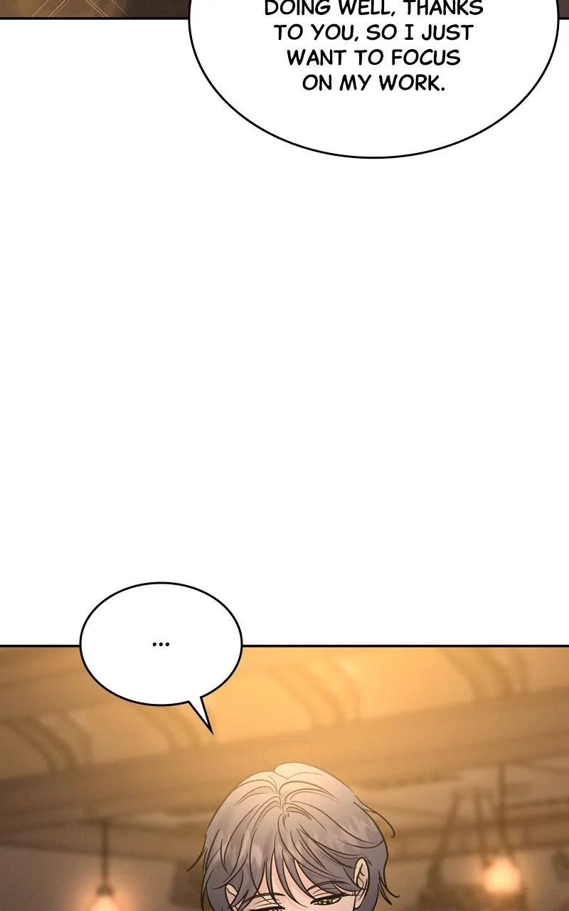 Read Selfish Romance chapter 24 image 34 on Lezhin