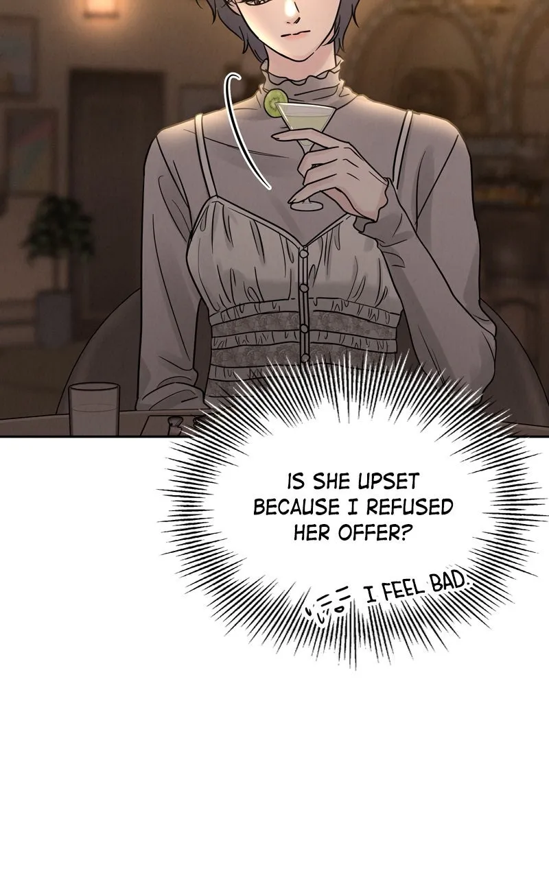 Read Selfish Romance chapter 24 image 35 on Lezhin