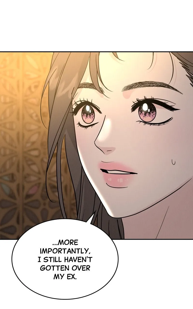Read Selfish Romance chapter 24 image 36 on Lezhin