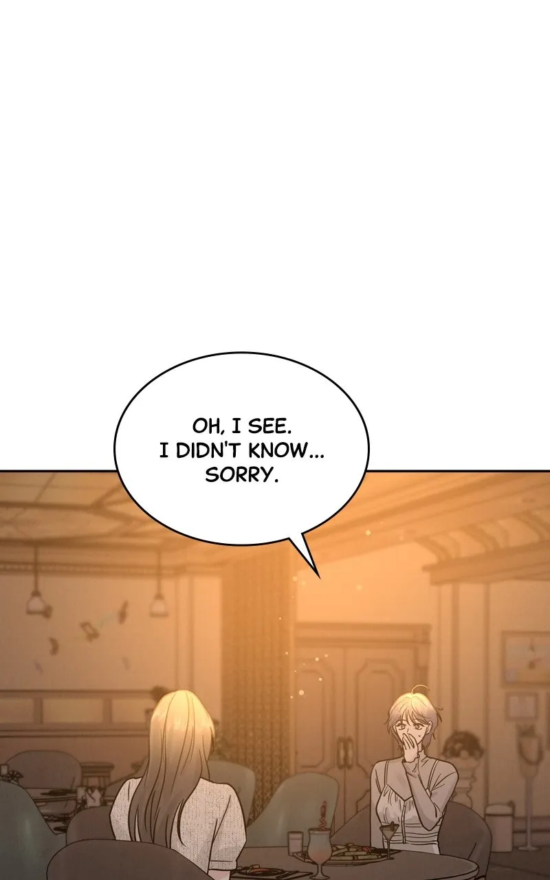 Read Selfish Romance chapter 24 image 37 on Lezhin