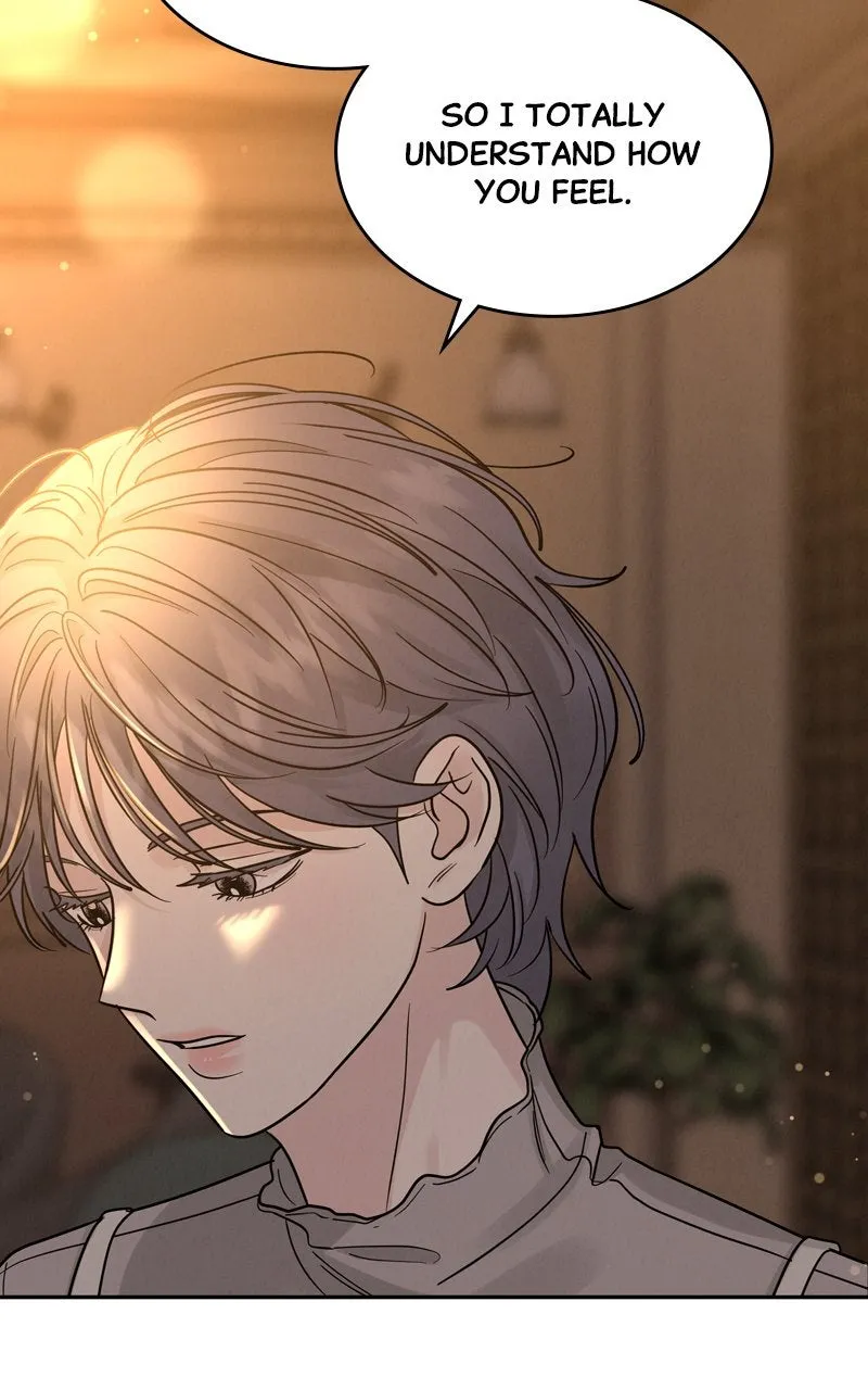 Read Selfish Romance chapter 24 image 39 on Lezhin