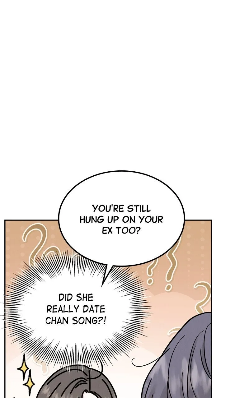 Read Selfish Romance chapter 24 image 40 on Lezhin