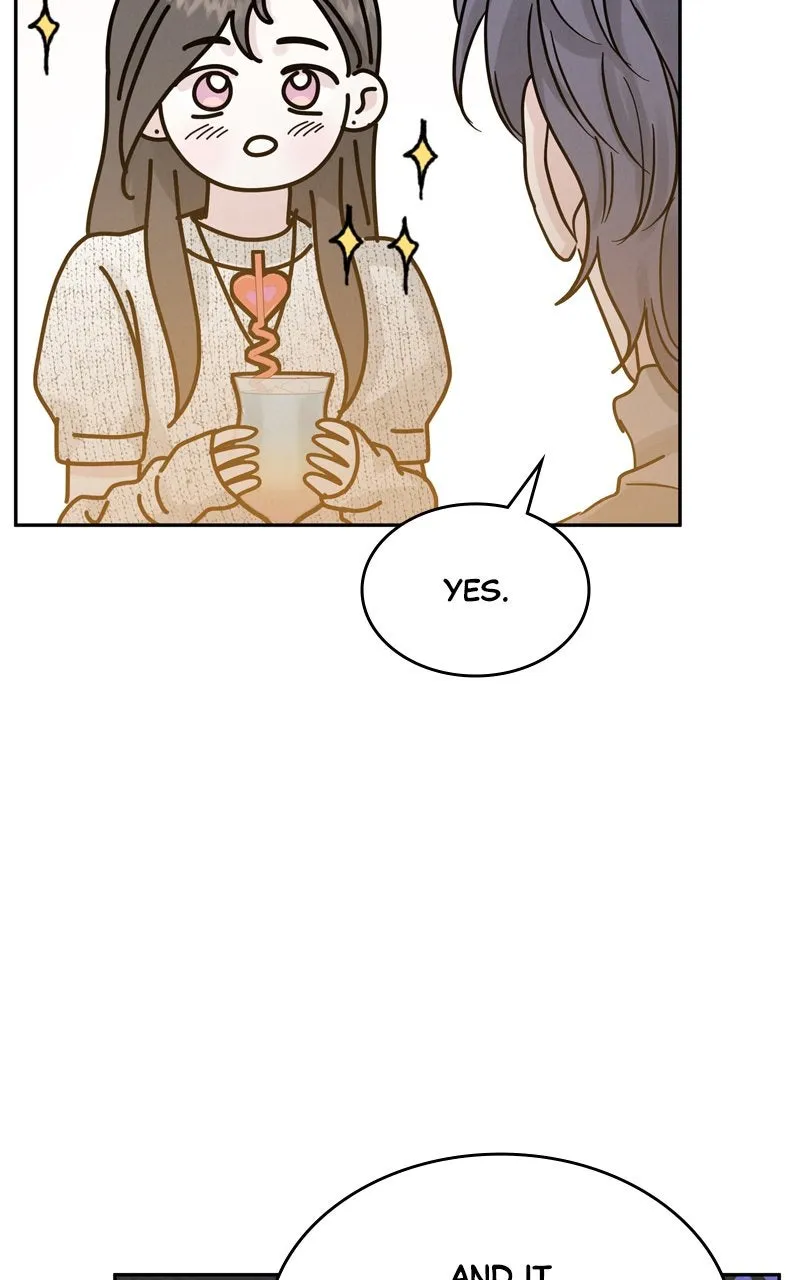 Read Selfish Romance chapter 24 image 41 on Lezhin
