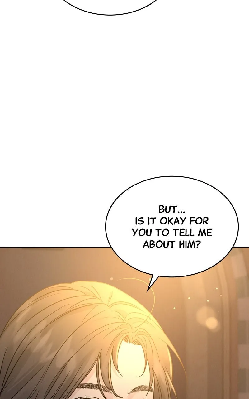 Read Selfish Romance chapter 24 image 43 on Lezhin
