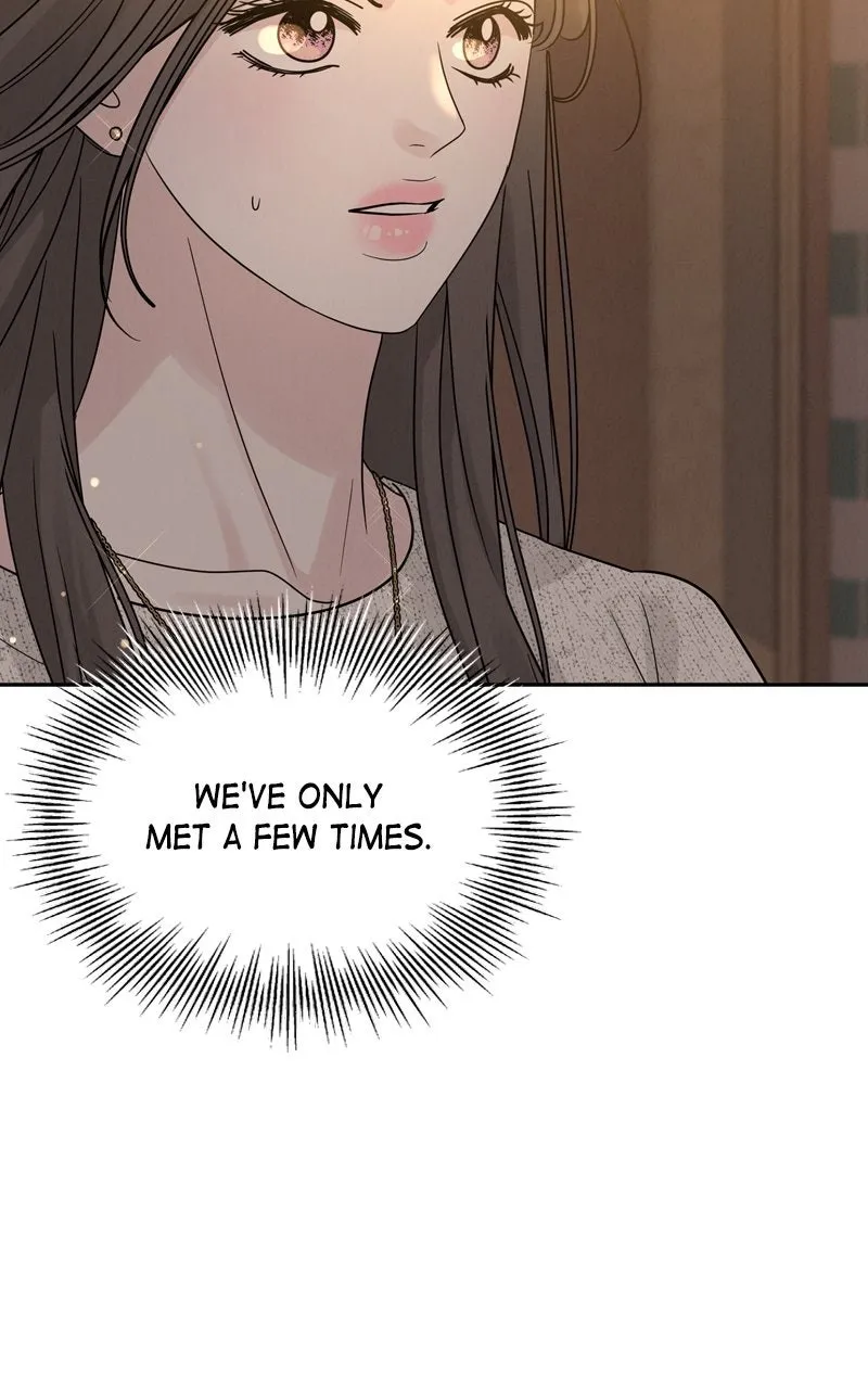 Read Selfish Romance chapter 24 image 44 on Lezhin