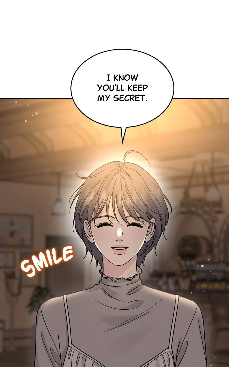 Read Selfish Romance chapter 24 image 45 on Lezhin