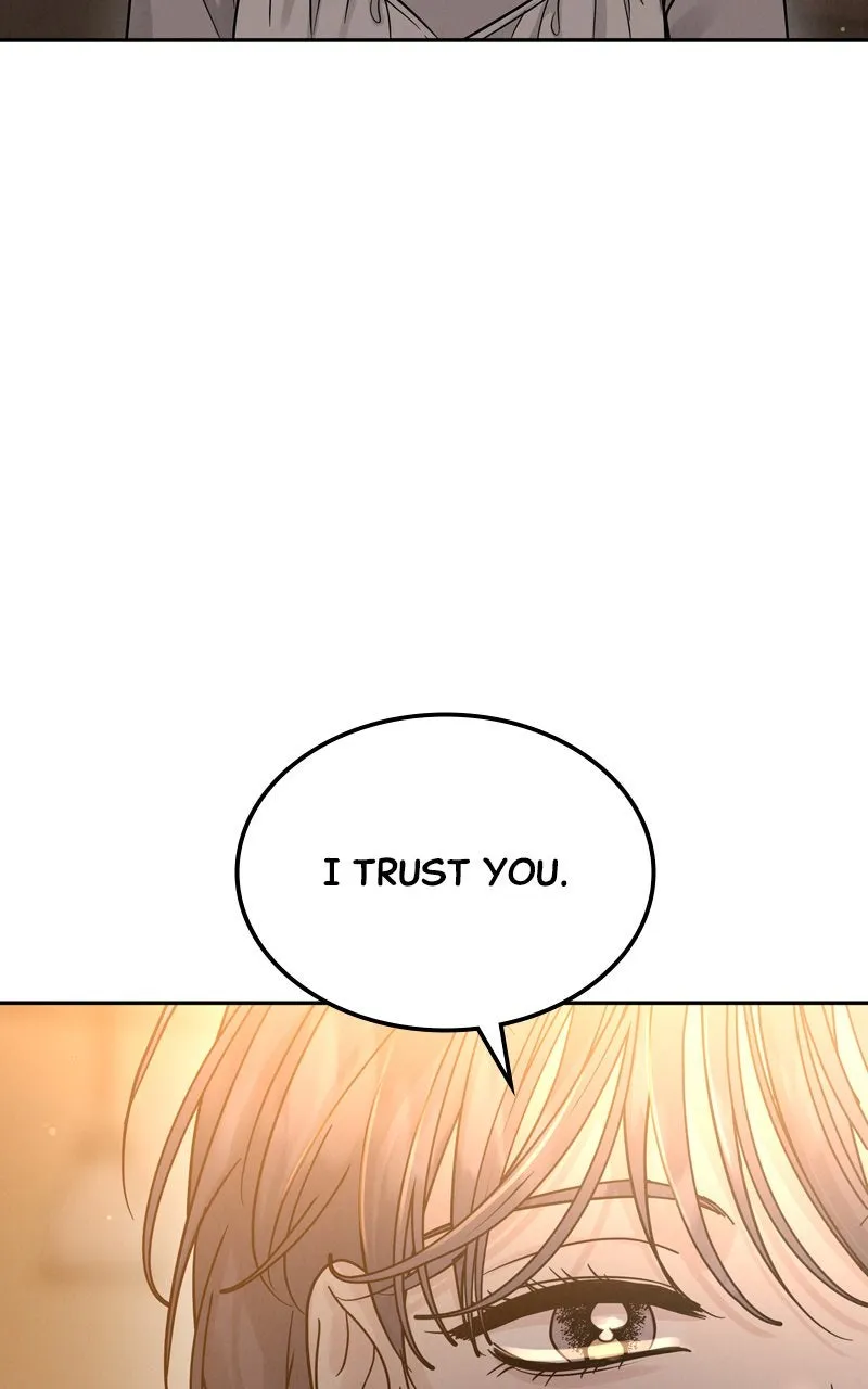 Read Selfish Romance chapter 24 image 46 on Lezhin