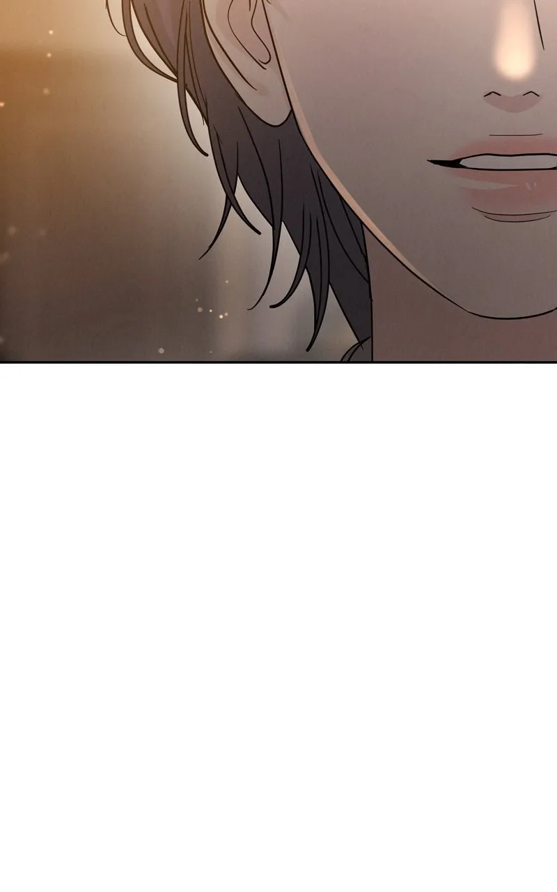 Read Selfish Romance chapter 24 image 47 on Lezhin