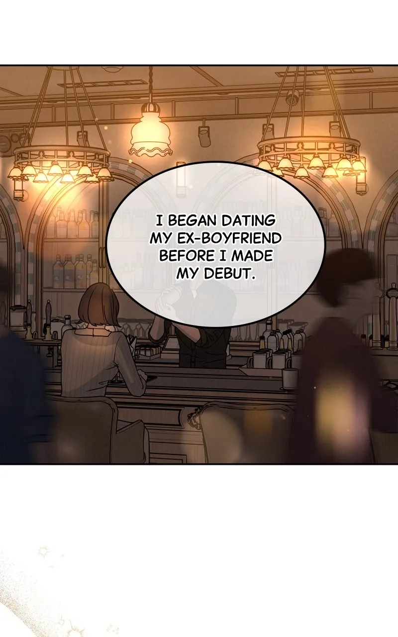Read Selfish Romance chapter 24 image 48 on Lezhin