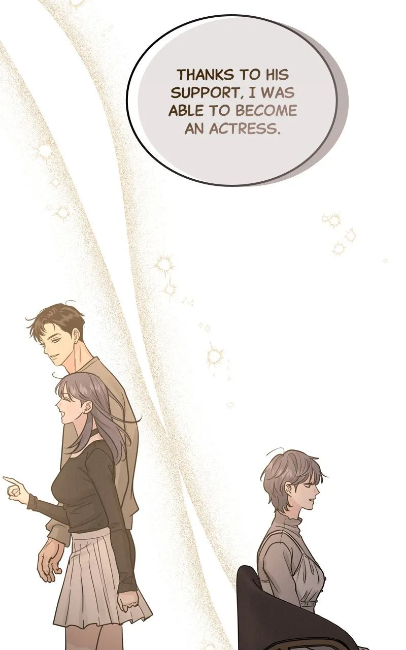 Read Selfish Romance chapter 24 image 49 on Lezhin