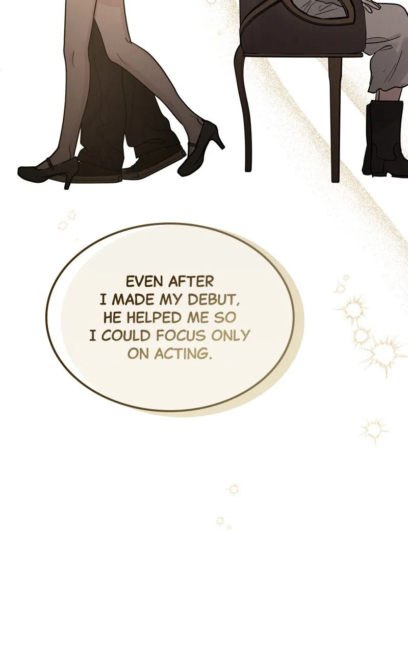 Read Selfish Romance chapter 24 image 50 on Lezhin