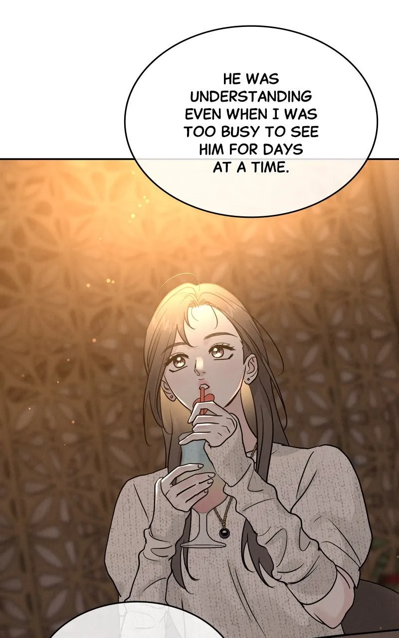 Read Selfish Romance chapter 24 image 51 on Lezhin