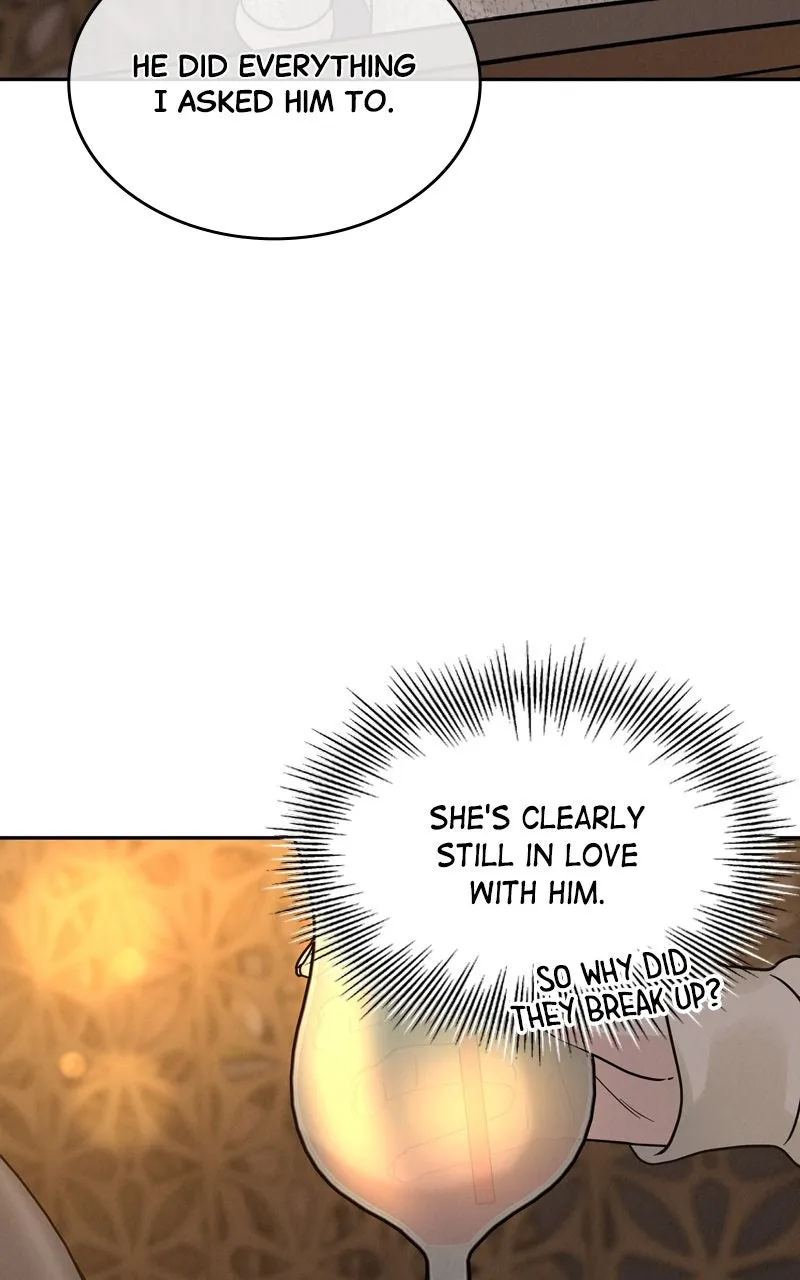 Read Selfish Romance chapter 24 image 52 on Lezhin