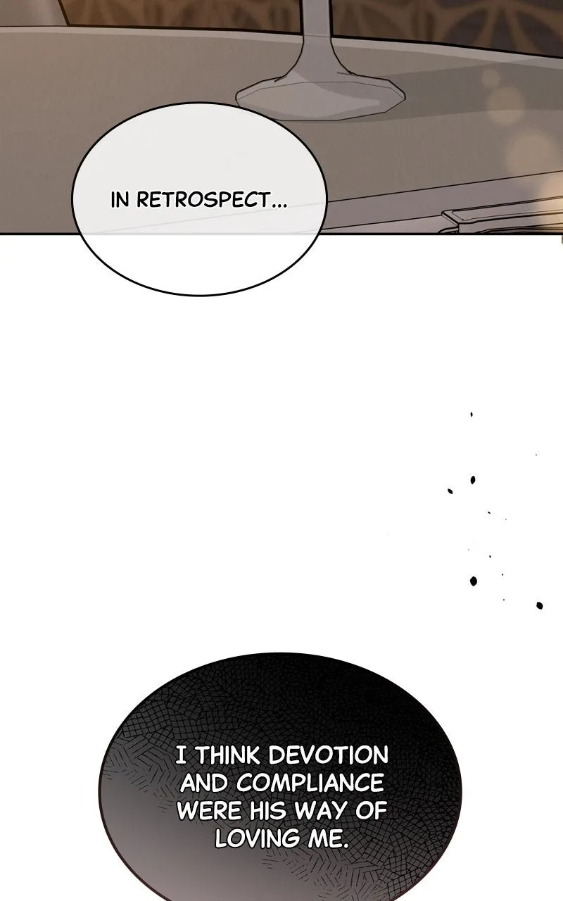 Read Selfish Romance chapter 24 image 53 on Lezhin