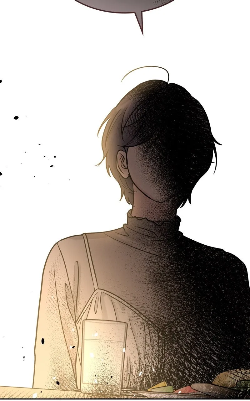 Read Selfish Romance chapter 24 image 54 on Lezhin