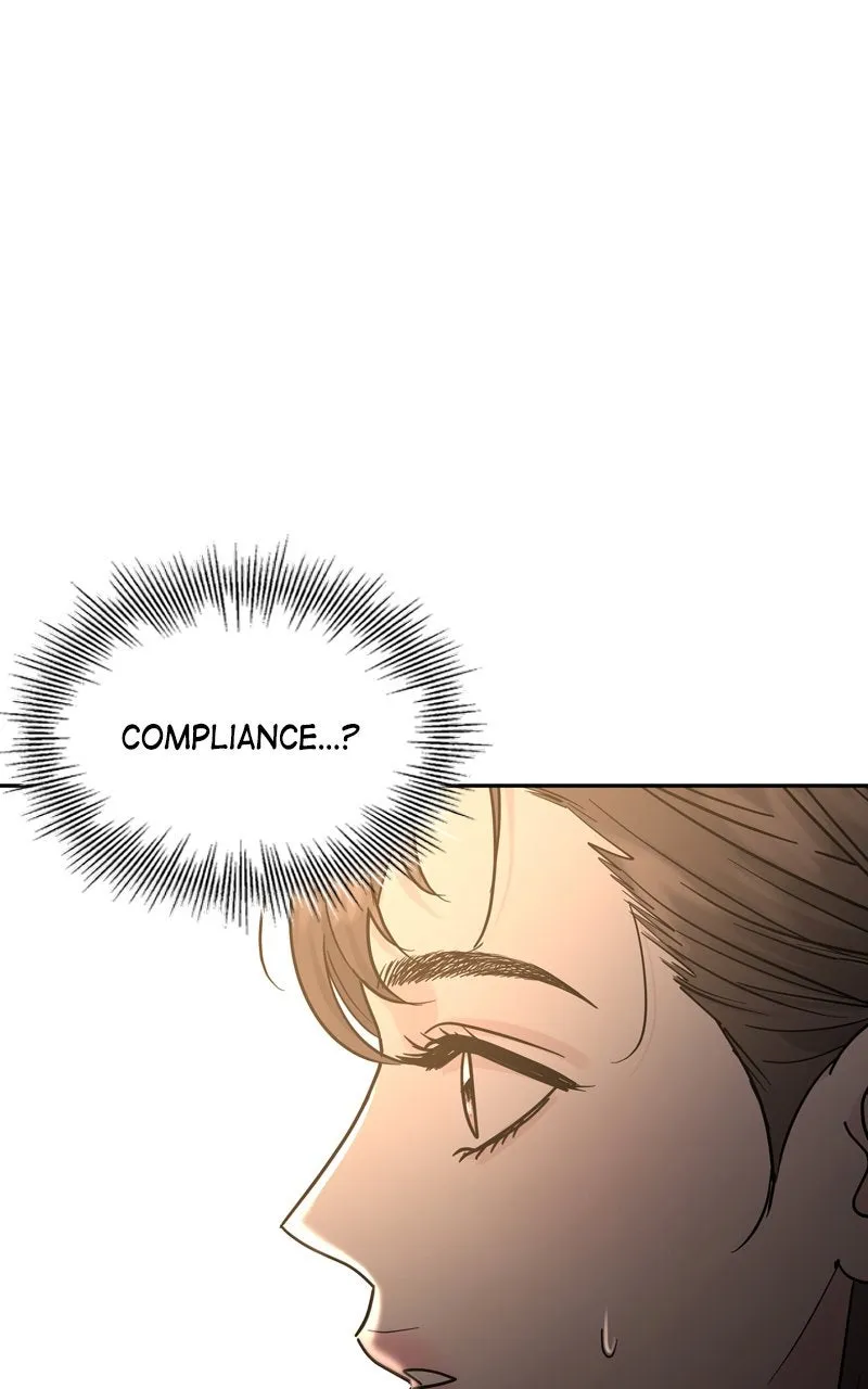 Read Selfish Romance chapter 24 image 55 on Lezhin