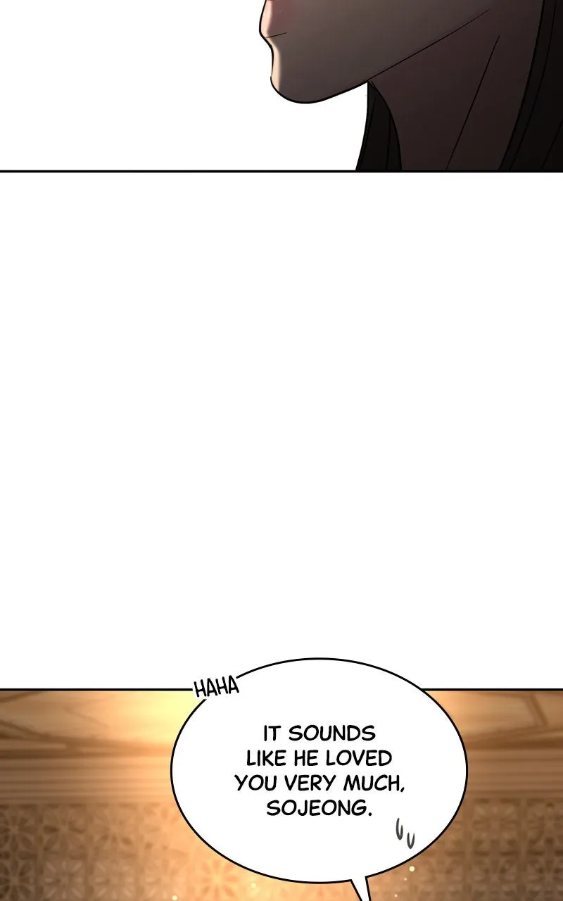 Read Selfish Romance chapter 24 image 56 on Lezhin