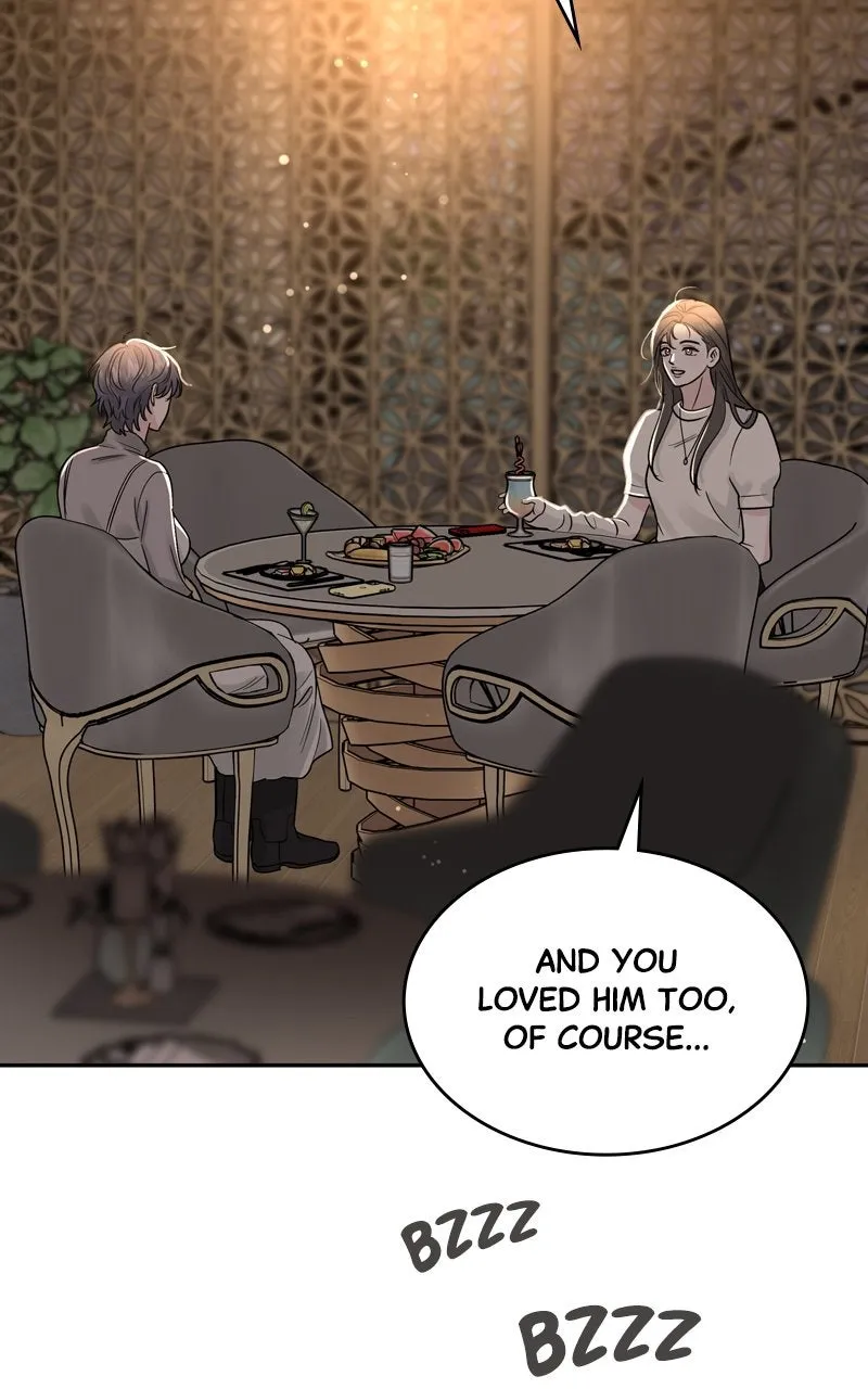 Read Selfish Romance chapter 24 image 57 on Lezhin