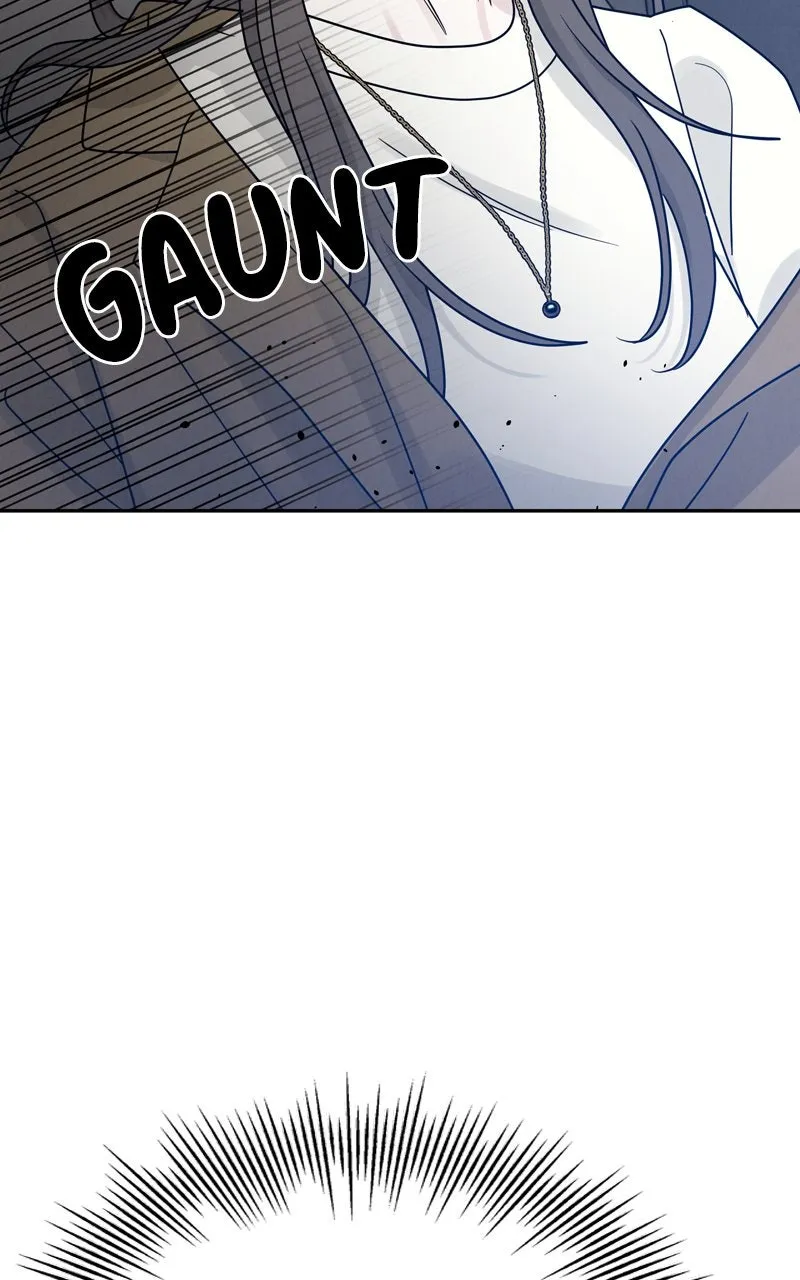 Read Selfish Romance chapter 24 image 6 on Lezhin