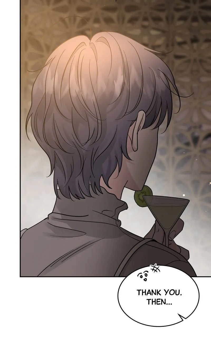 Read Selfish Romance chapter 24 image 60 on Lezhin