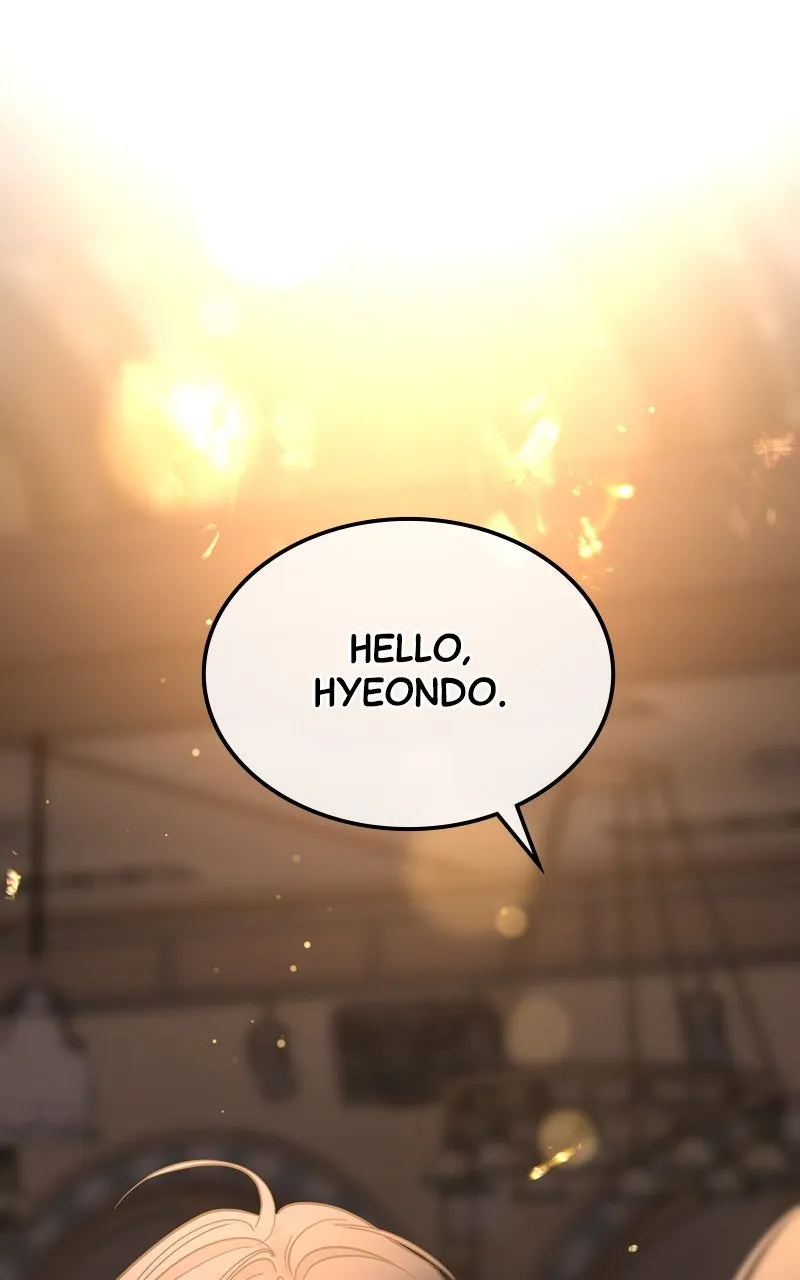 Read Selfish Romance chapter 24 image 61 on Lezhin
