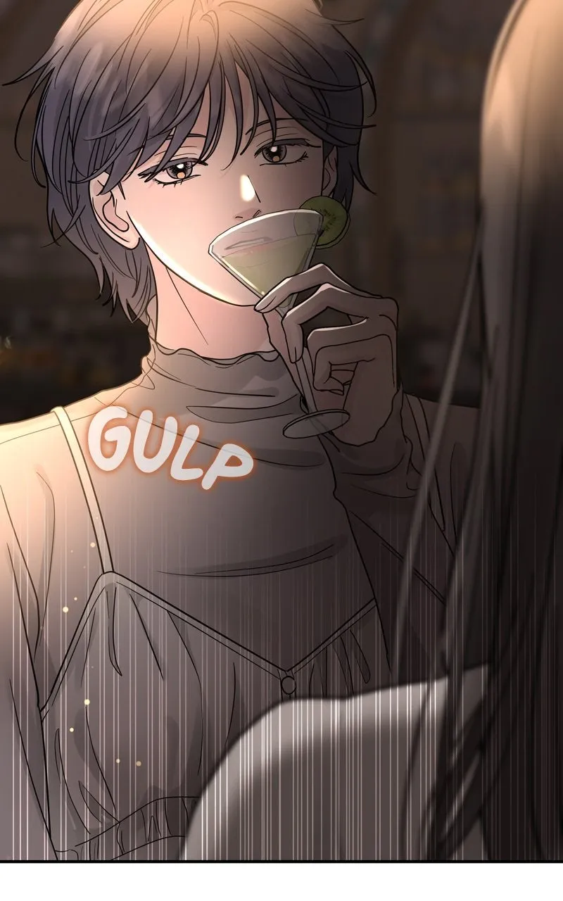 Read Selfish Romance chapter 24 image 62 on Lezhin