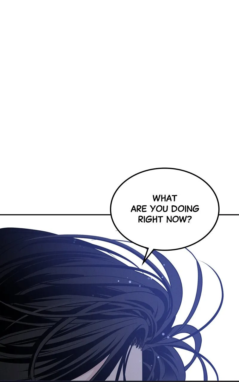 Read Selfish Romance chapter 24 image 63 on Lezhin