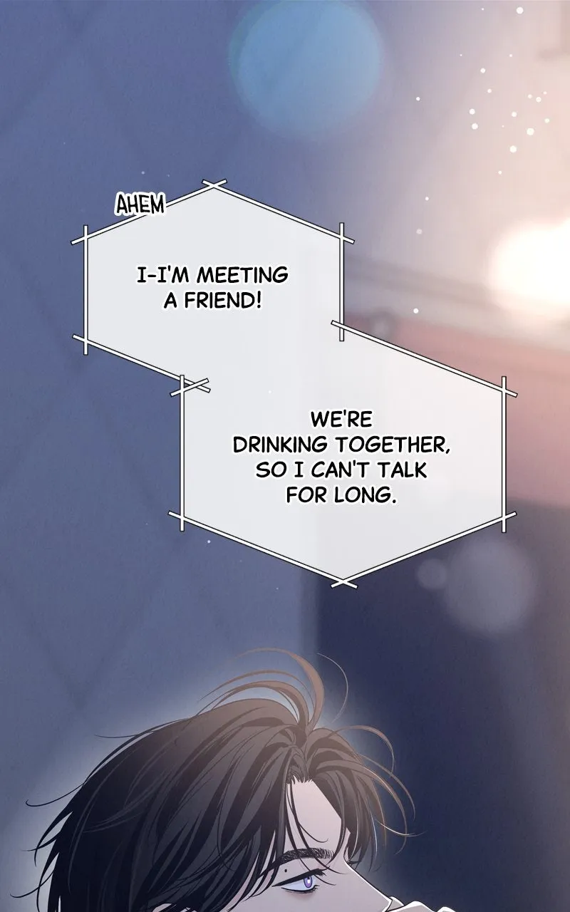 Read Selfish Romance chapter 24 image 64 on Lezhin
