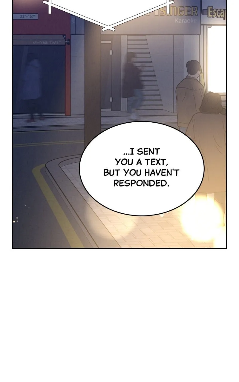 Read Selfish Romance chapter 24 image 68 on Lezhin