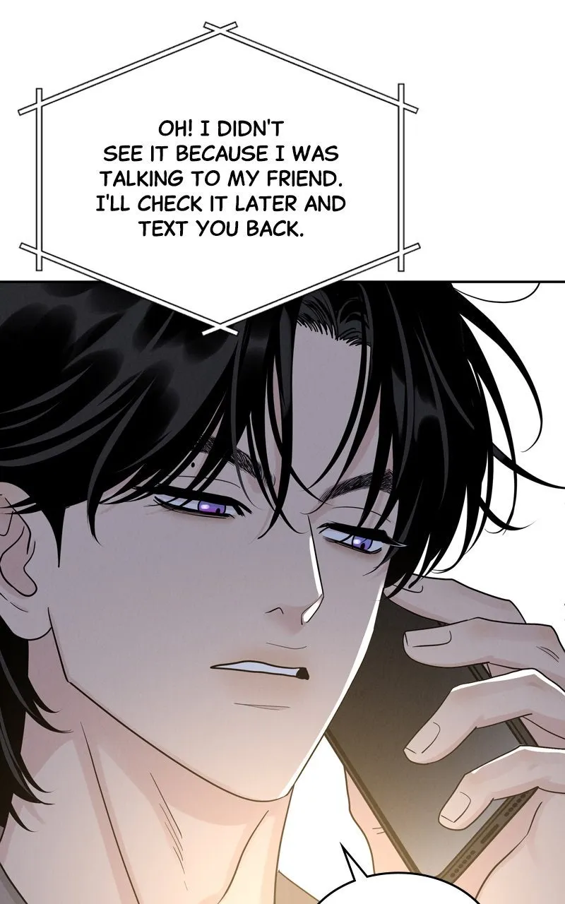 Read Selfish Romance chapter 24 image 69 on Lezhin