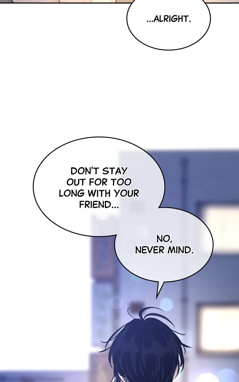 Read Selfish Romance chapter 24 image 70 on Lezhin