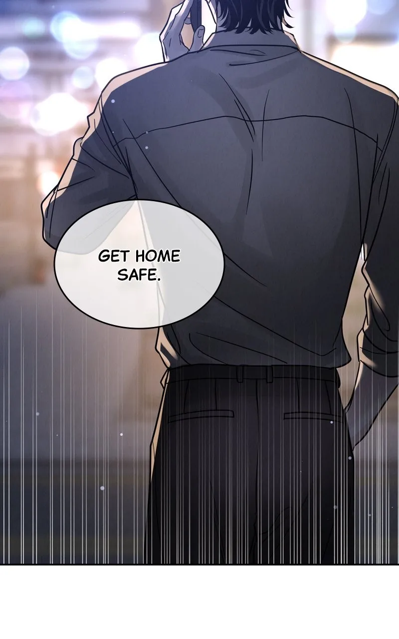 Read Selfish Romance chapter 24 image 71 on Lezhin