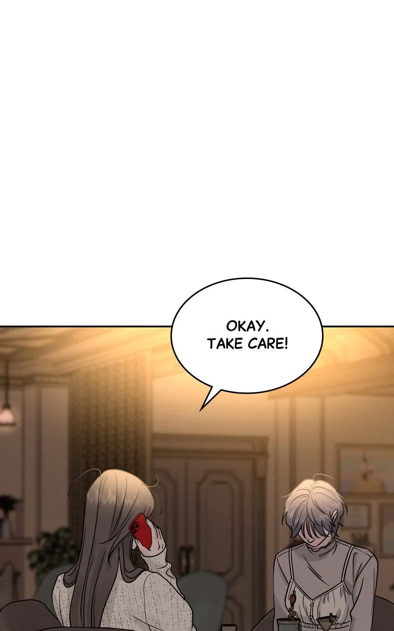 Read Selfish Romance chapter 24 image 72 on Lezhin