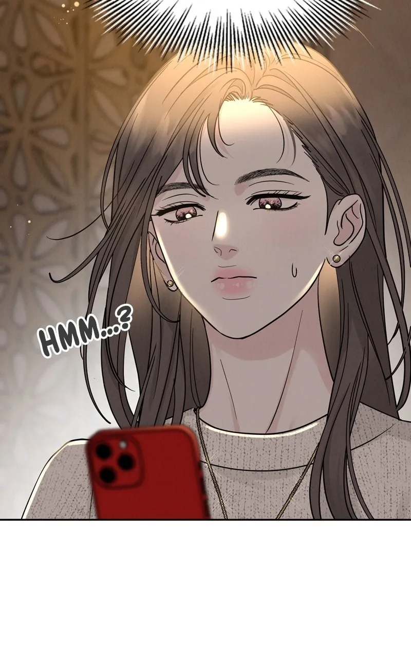 Read Selfish Romance chapter 24 image 74 on Lezhin