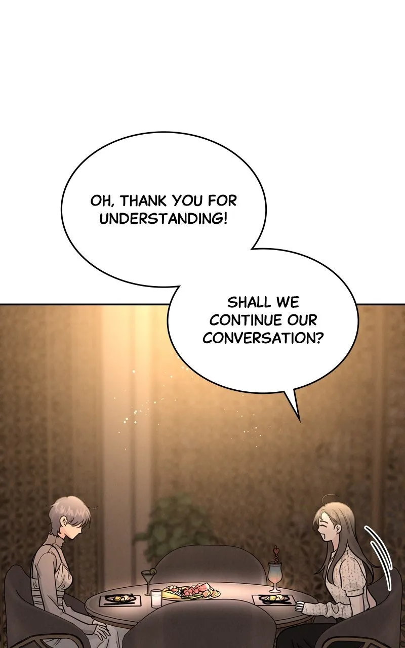 Read Selfish Romance chapter 24 image 75 on Lezhin