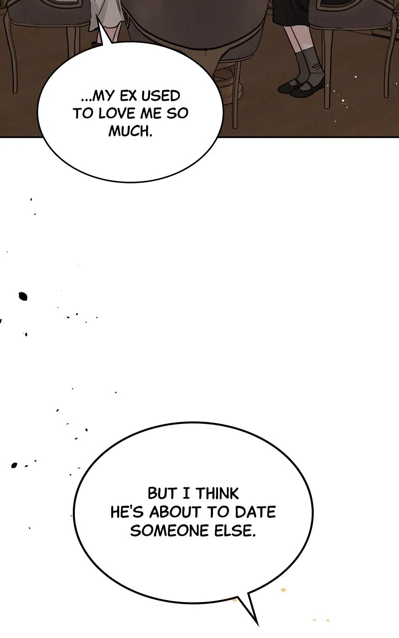 Read Selfish Romance chapter 24 image 76 on Lezhin