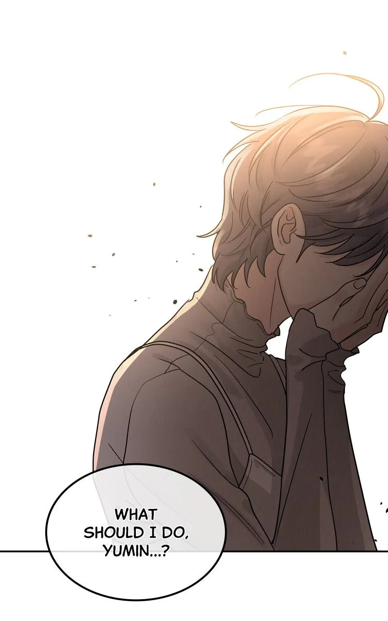 Read Selfish Romance chapter 24 image 77 on Lezhin