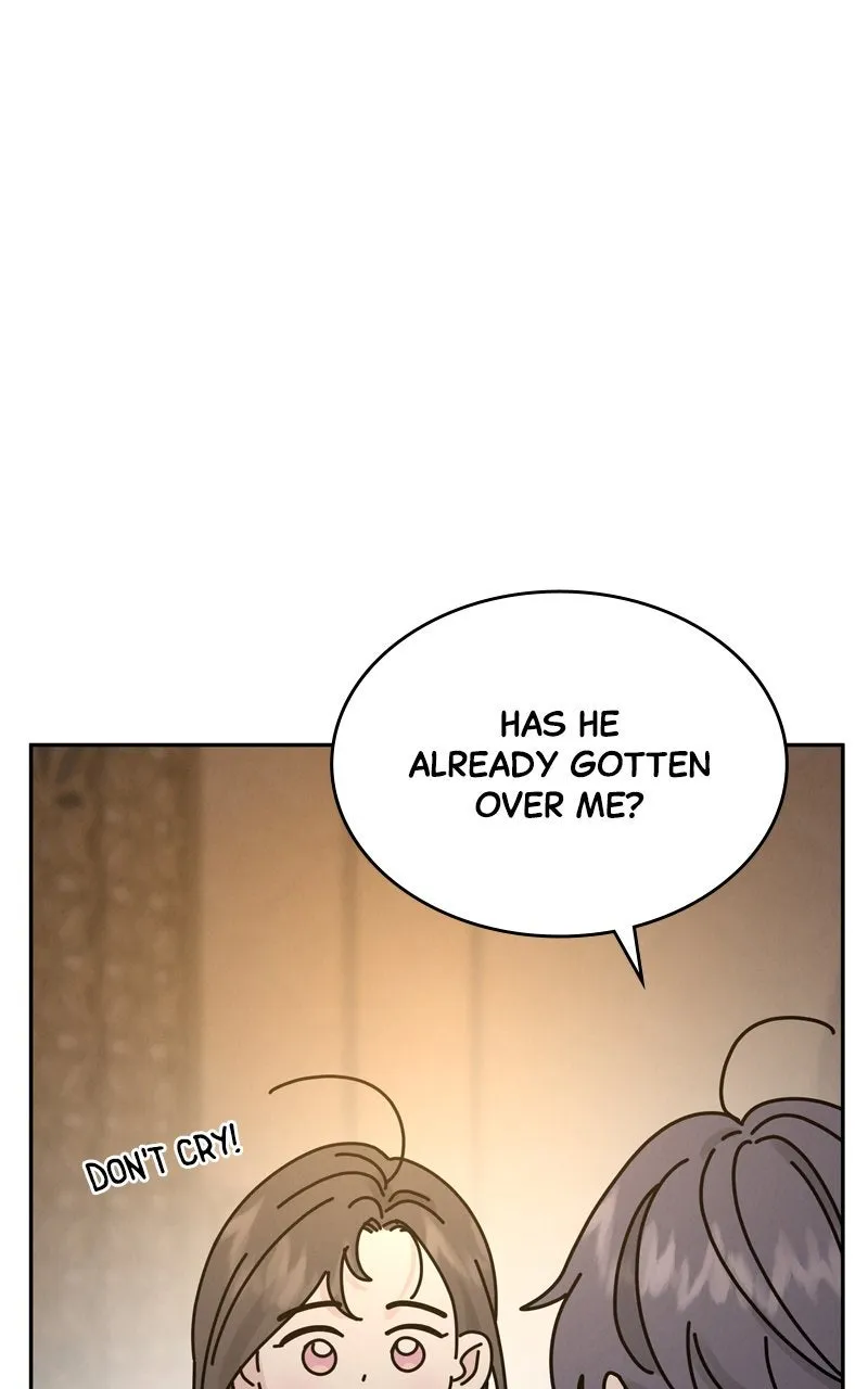 Read Selfish Romance chapter 24 image 78 on Lezhin